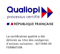 qualiopi