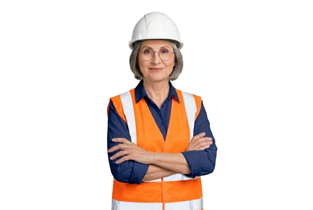 audit et conseil prévention