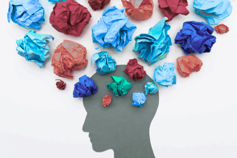 Prévention des risques psychosociaux au travail
