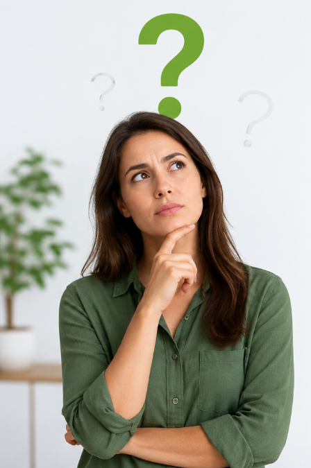faq aopia-prevention