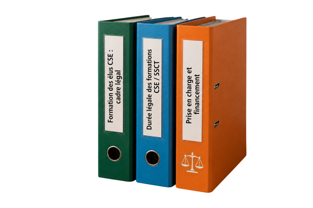 infos-pratiques-classeurs-